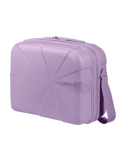STARVIBE | Beauty Case | Delivery 20.07.2023