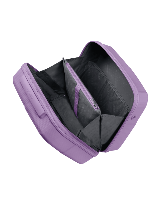 STARVIBE | Beauty Case | Delivery 20.07.2023
