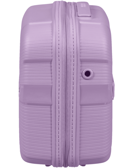 STARVIBE | Beauty Case | Delivery 20.07.2023