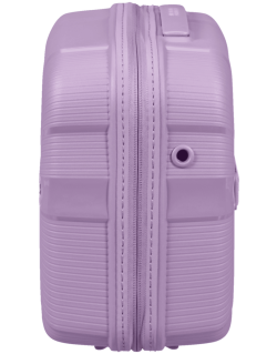 STARVIBE | Beauty Case | Delivery 20.07.2023