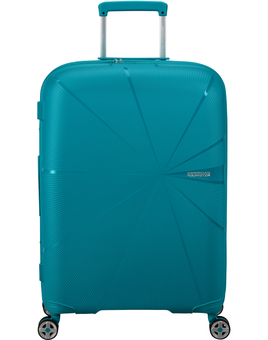 STARVIBE | Spinner 67cm | Exp. |
