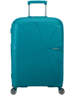 STARVIBE | Spinner 67cm | Exp. |