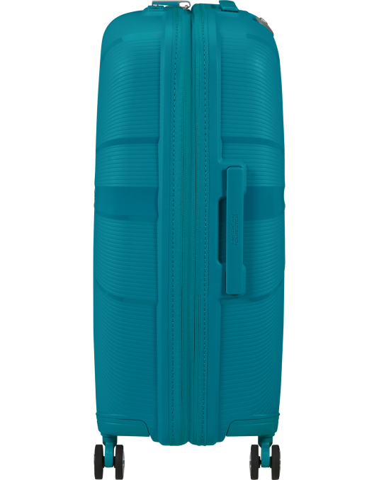 STARVIBE | Spinner 67cm | Exp. |
