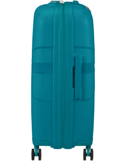 STARVIBE | Spinner 67cm | Exp. |