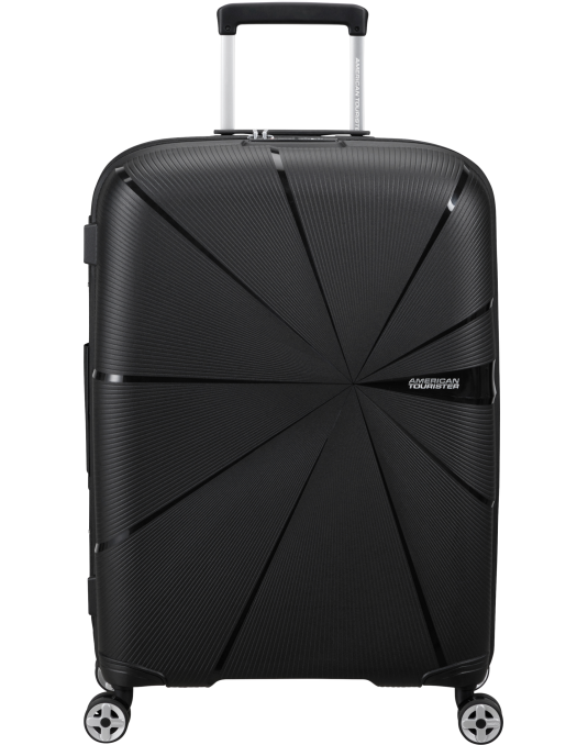 STARVIBE | Spinner 67cm | Exp. |
