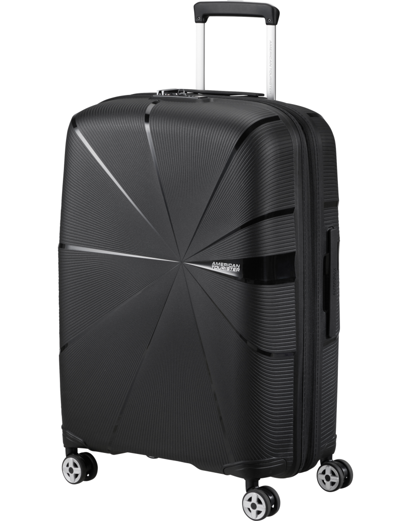 STARVIBE | Spinner 67cm | Exp. |
