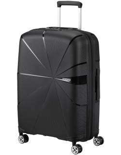 STARVIBE | Spinner 67cm | Exp. |