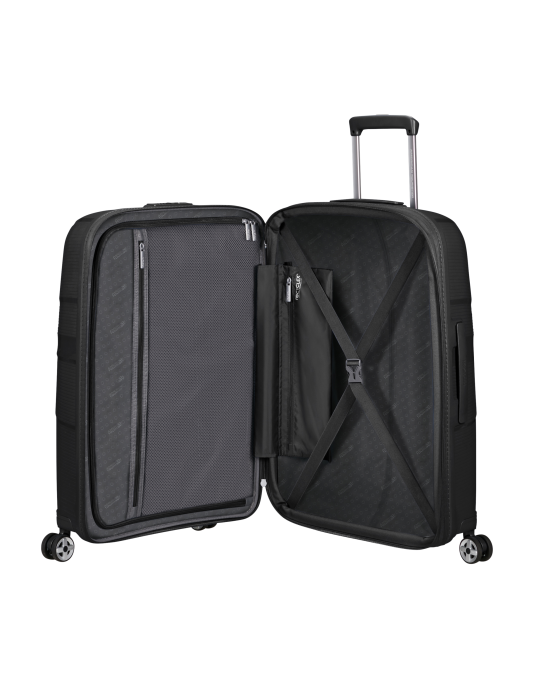 STARVIBE | Spinner 67cm | Exp. |