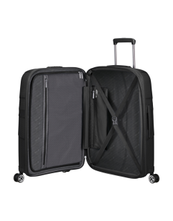 STARVIBE | Spinner 67cm | Exp. |