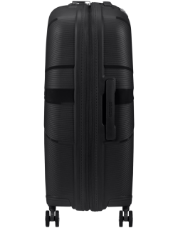 STARVIBE | Spinner 67cm | Exp. |