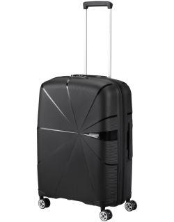 STARVIBE | Spinner 67cm | Exp. |