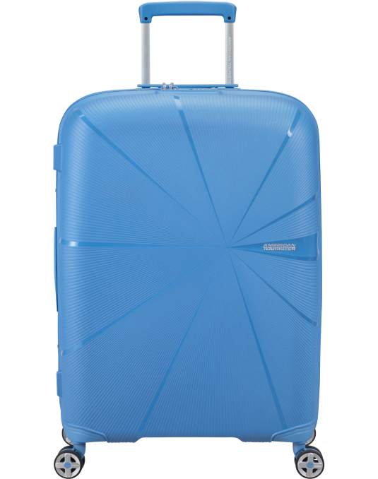 STARVIBE | Spinner 67cm | Exp. |