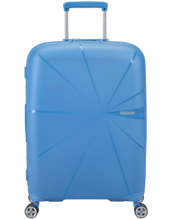 STARVIBE | Spinner 67cm | Exp. |