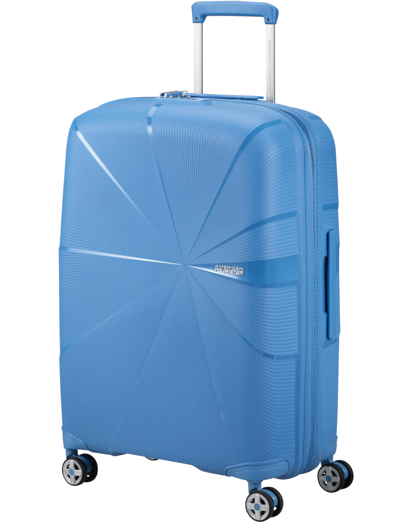STARVIBE | Spinner 67cm | Exp. |