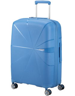 STARVIBE | Spinner 67cm | Exp. |
