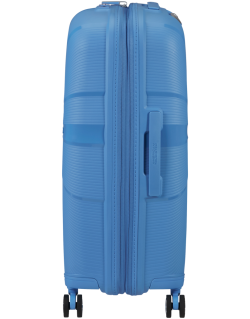 STARVIBE | Spinner 67cm | Exp. |