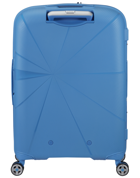 STARVIBE | Spinner 67cm | Exp. |