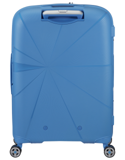 STARVIBE | Spinner 67cm | Exp. |