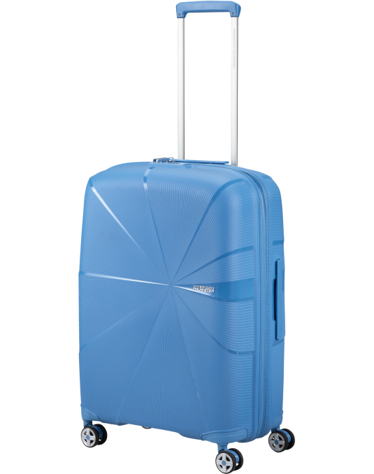 STARVIBE | Spinner 67cm | Exp. |