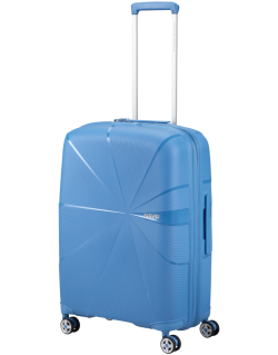 STARVIBE | Spinner 67cm | Exp. |