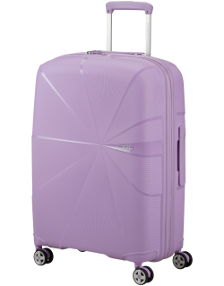 STARVIBE | Spinner 67cm | Exp. |