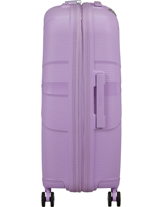 STARVIBE | Spinner 67cm | Exp. |