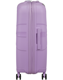 STARVIBE | Spinner 67cm | Exp. |