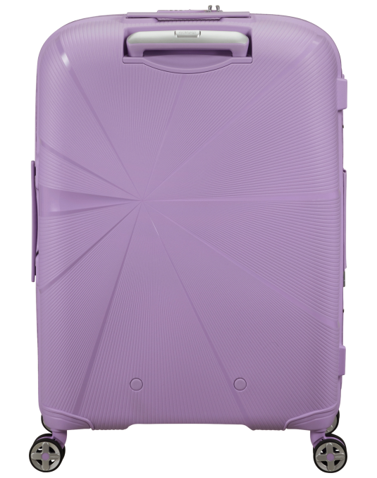 STARVIBE | Spinner 67cm | Exp. |