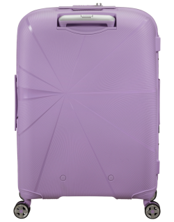 STARVIBE | Spinner 67cm | Exp. |