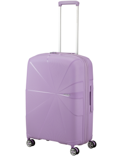 STARVIBE | Spinner 67cm | Exp. |