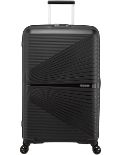 Airconic | Spinner | 77 cm |