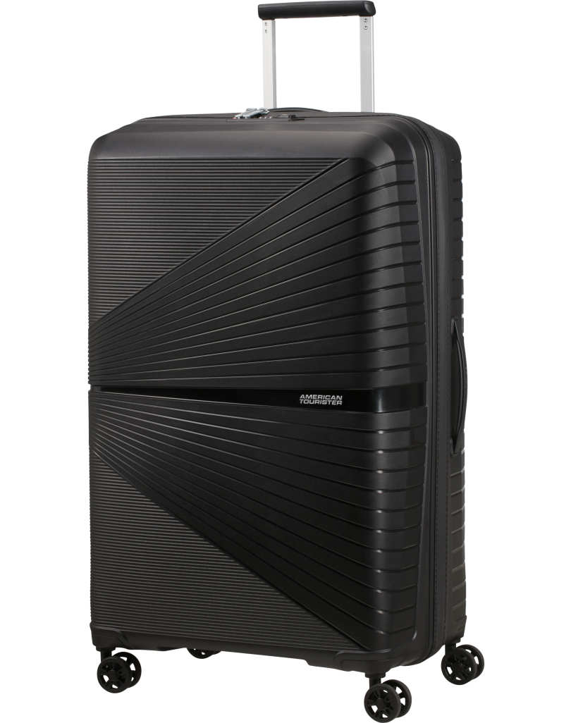 Airconic | Spinner | 77 cm |