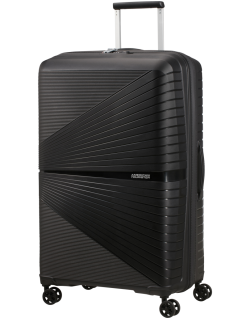 Airconic | Spinner | 77 cm |