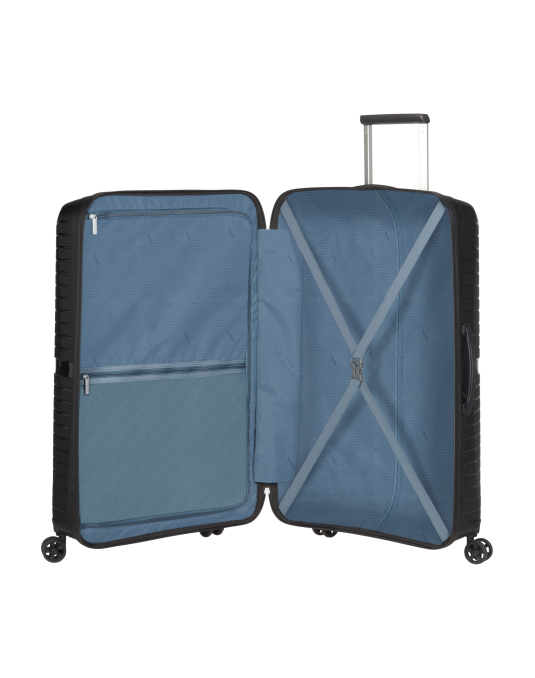Airconic | Spinner | 77 cm |