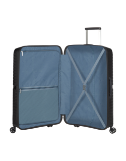 Airconic | Spinner | 77 cm |