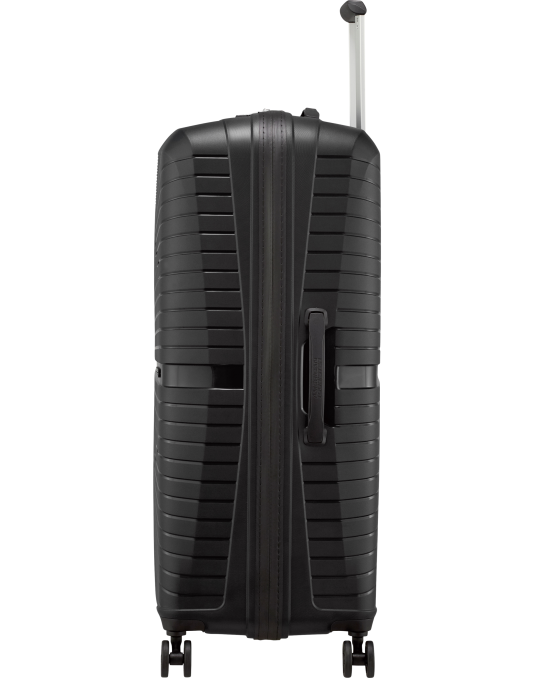 Airconic | Spinner | 77 cm |