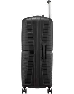 Airconic | Spinner | 77 cm |