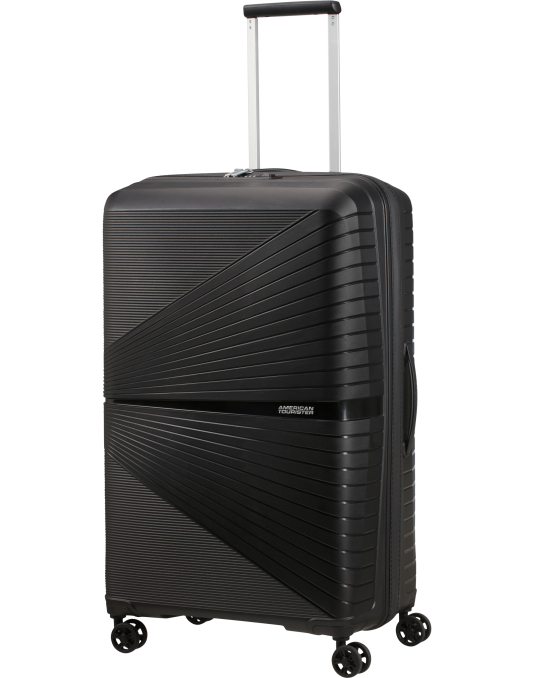Airconic | Spinner | 77 cm |