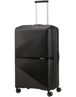 Airconic | Spinner | 77 cm |