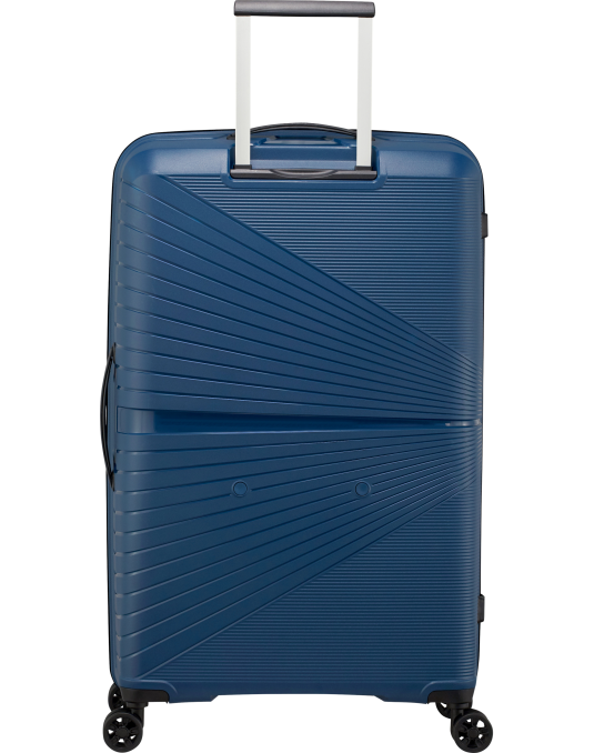Airconic | Spinner | 77 cm |