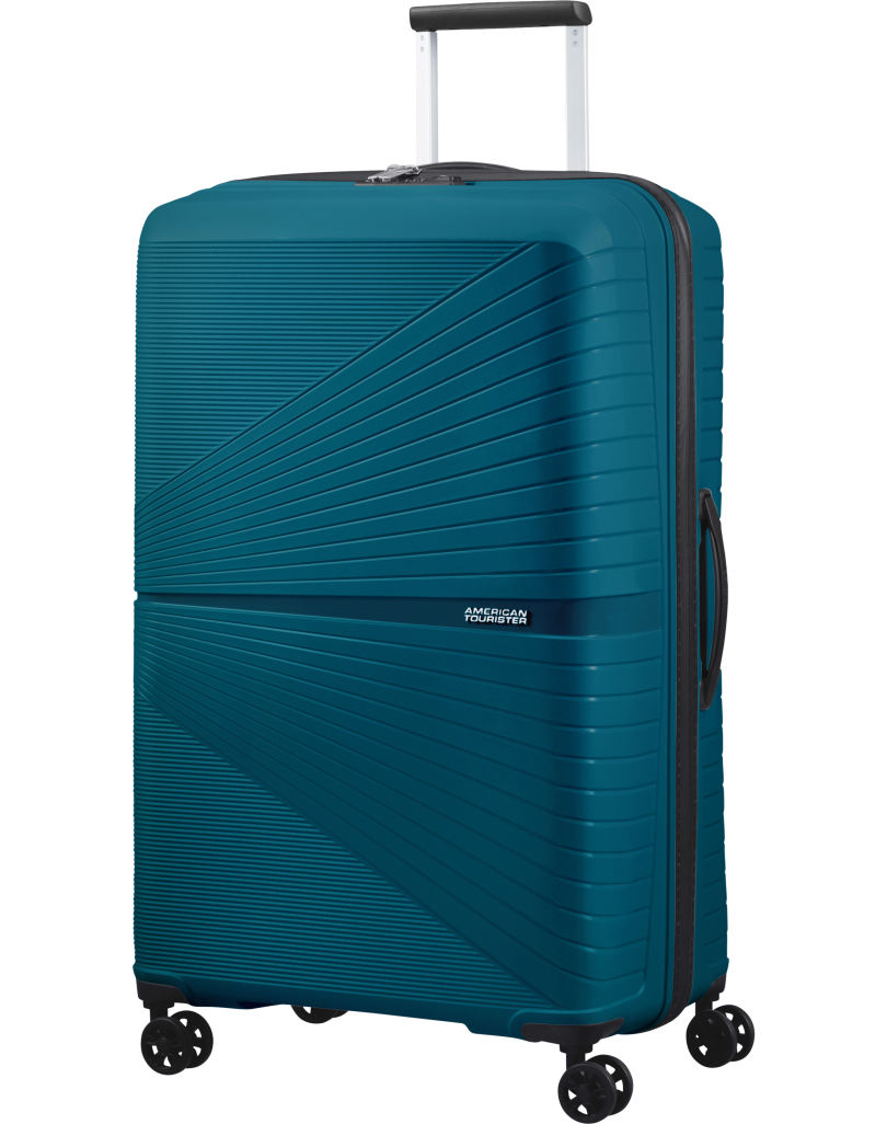 Airconic | Spinner | 77 cm |