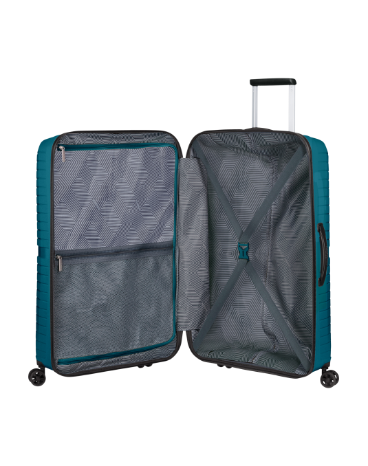 Airconic | Spinner | 77 cm |