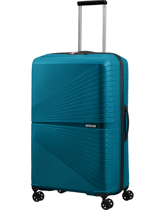 Airconic | Spinner | 77 cm |