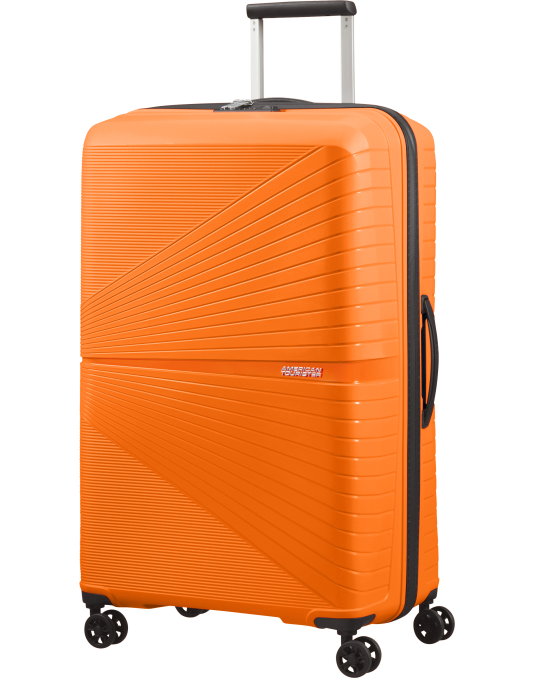 Airconic | Spinner | 77 cm |