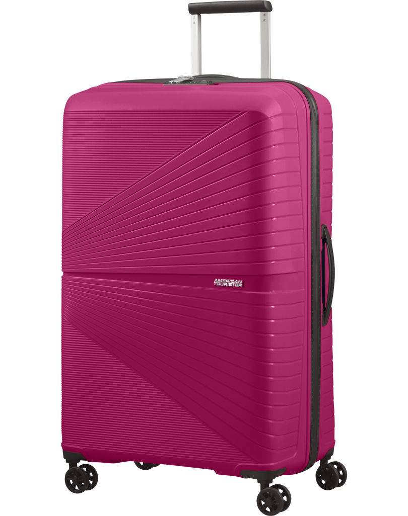 Airconic | Spinner | 77 cm |
