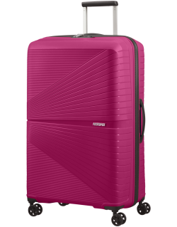 Airconic | Spinner | 77 cm |