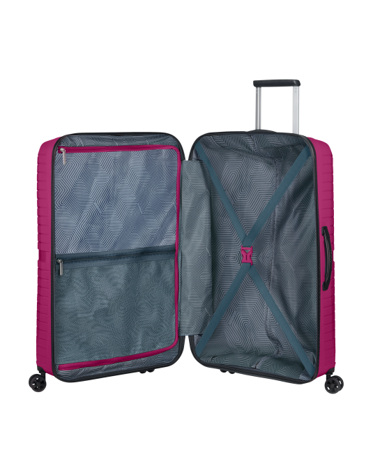 Airconic | Spinner | 77 cm |