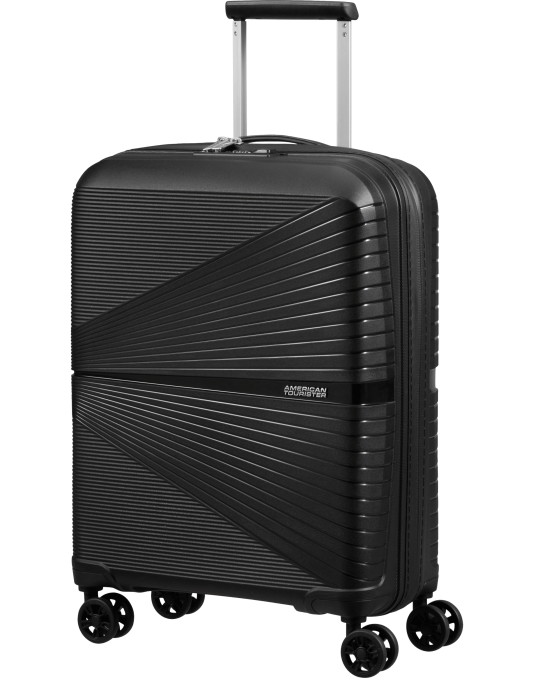 Airconic | Spinner | 55cm |