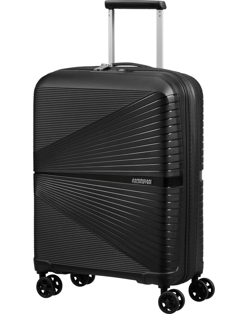 Airconic | Spinner | 55cm |