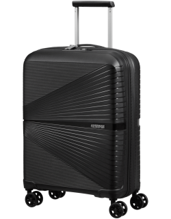 Airconic | Spinner | 55cm |